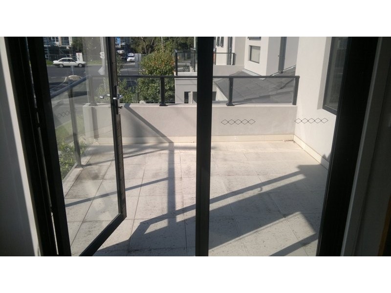 1 Hodgins Road, Hastings VIC 3915