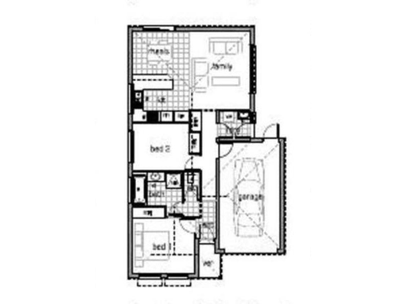 7/99 Disney Street, Crib Point VIC 3919