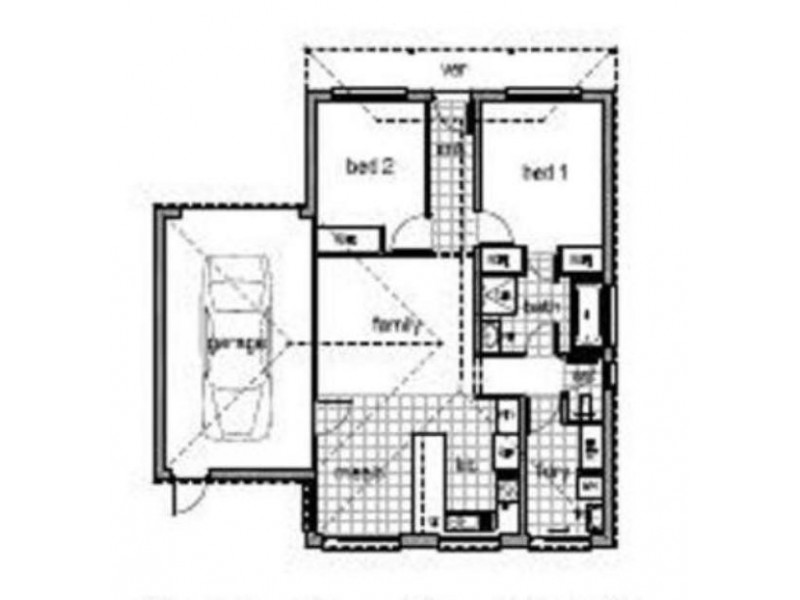 11/99 Disney Street, Crib Point VIC 3919