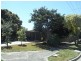 1,2,3 — 2 Station Way, Tyabb VIC 3913