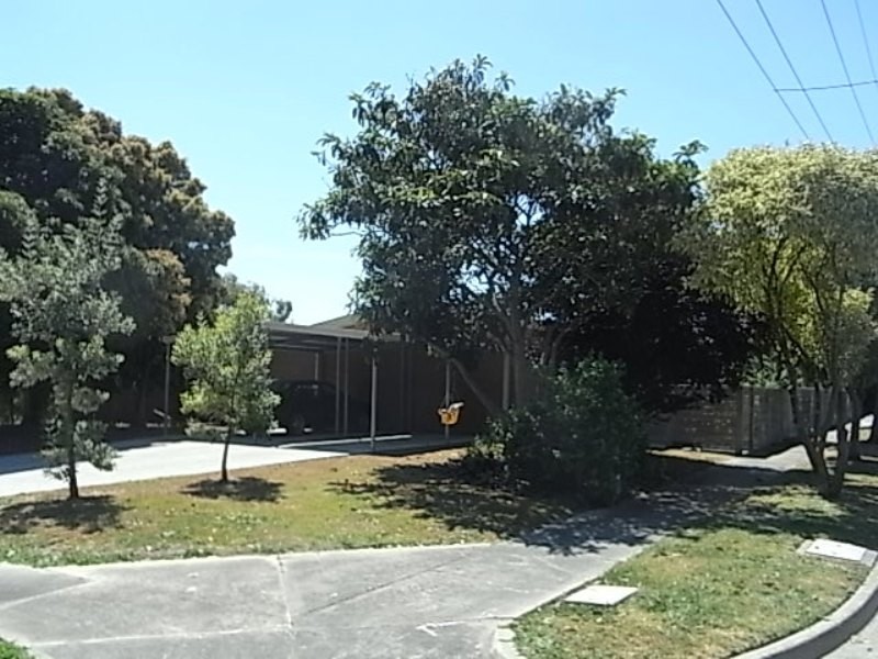 1,2,3 — 2 Station Way, Tyabb VIC 3913