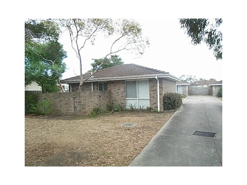 1/30 Douglas Street, Hastings VIC 3915