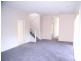 12 The Sheedy Way, Hastings VIC 3915