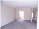12 The Sheedy Way, Hastings VIC 3915