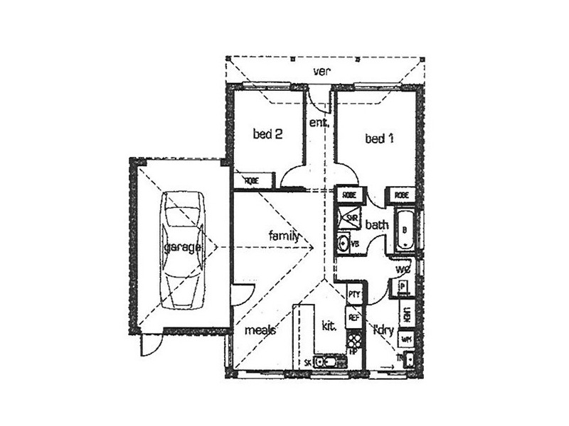10/99 Disney Street, Crib Point VIC 3919
