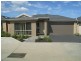 35 James Hird Drive, Hastings VIC 3915