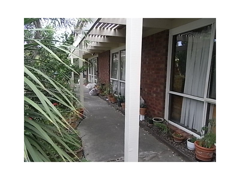 198 Bass Meadows Boulevard, St Andrews Beach VIC 3941