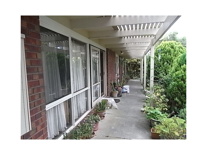 198 Bass Meadows Boulevard, St Andrews Beach VIC 3941