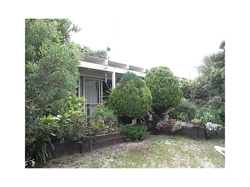 198 Bass Meadows Boulevard, St Andrews Beach VIC 3941