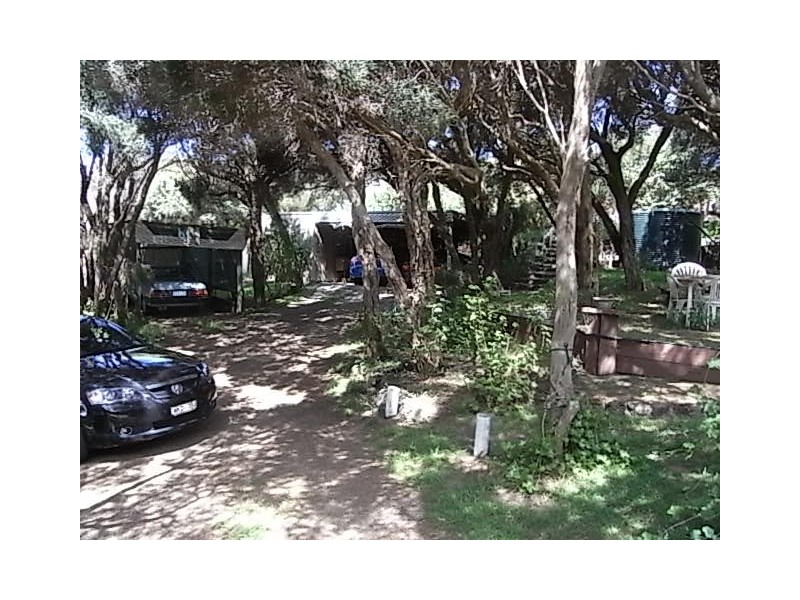 198 Bass Meadows Boulevard, St Andrews Beach VIC 3941
