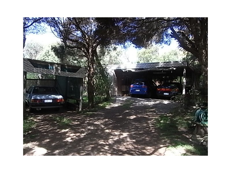 198 Bass Meadows Boulevard, St Andrews Beach VIC 3941