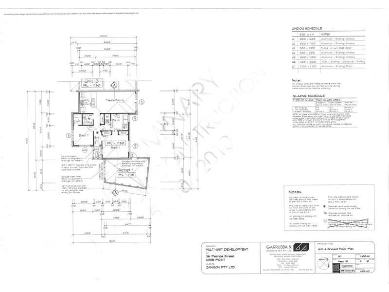 4/36 Pearce Street, Crib Point VIC 3919