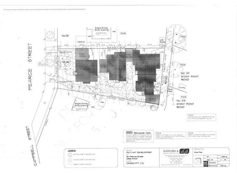 4/36 Pearce Street, Crib Point VIC 3919