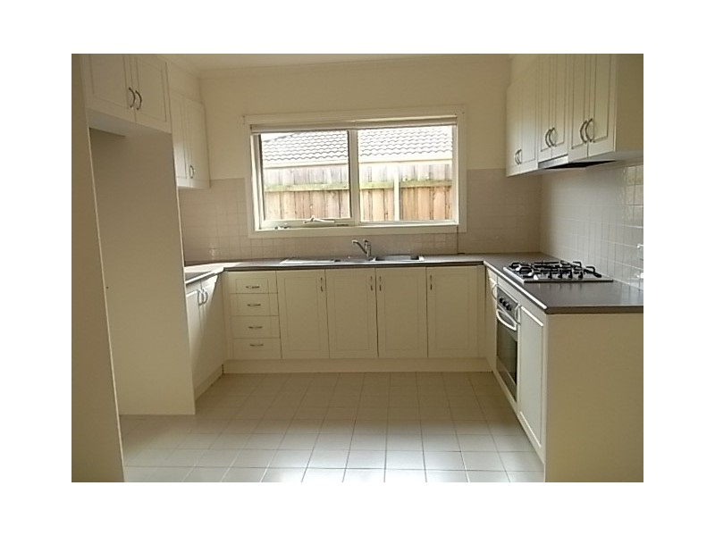 4/8 Gold Court, Hastings VIC 3915