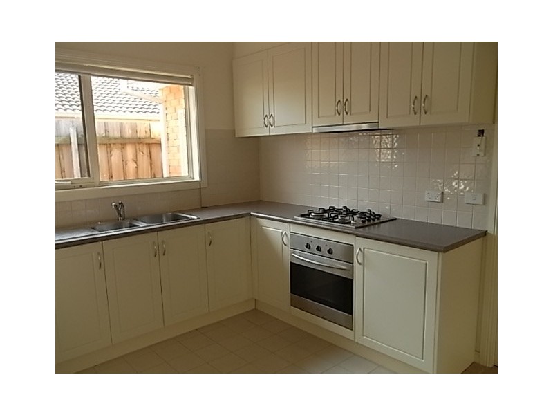 4/8 Gold Court, Hastings VIC 3915