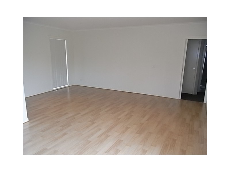 2/2070 Frankston Flinders Road, Hastings VIC 3915