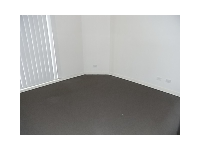 2/2070 Frankston Flinders Road, Hastings VIC 3915