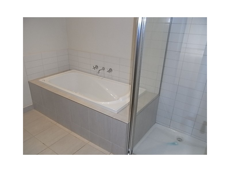 2/2070 Frankston Flinders Road, Hastings VIC 3915