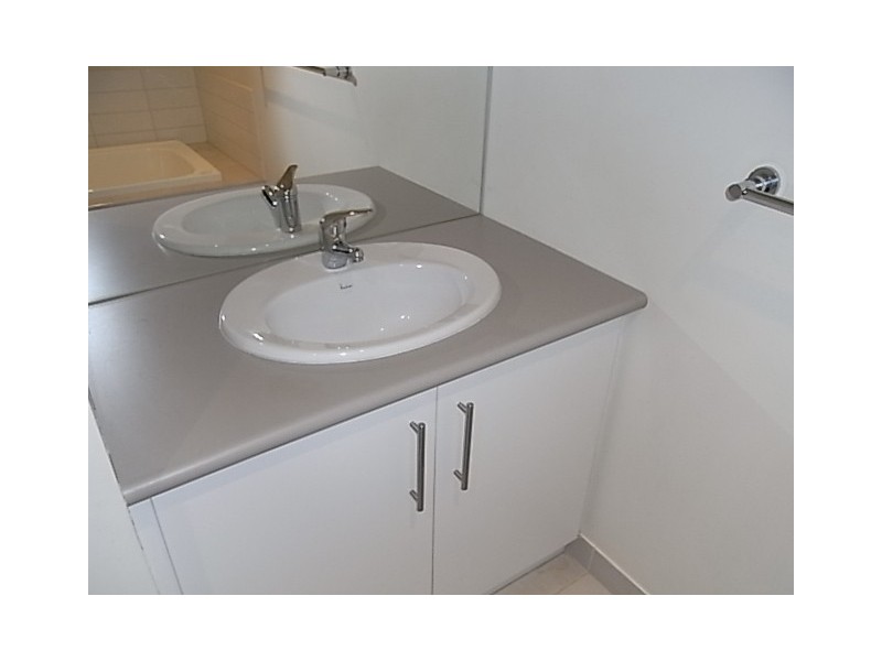 2/2070 Frankston Flinders Road, Hastings VIC 3915