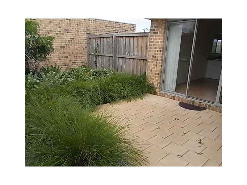 2/2070 Frankston Flinders Road, Hastings VIC 3915