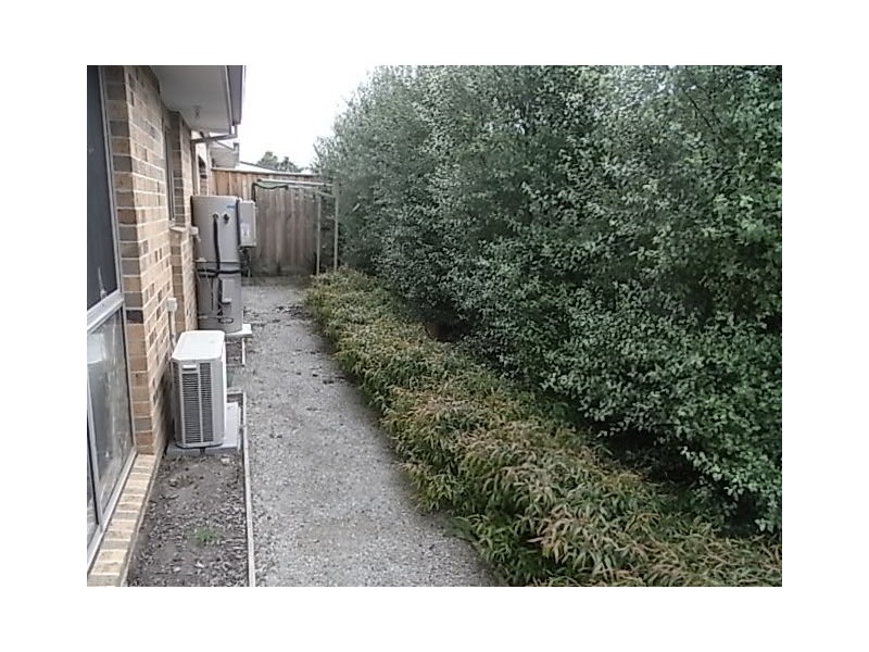 2/2070 Frankston Flinders Road, Hastings VIC 3915