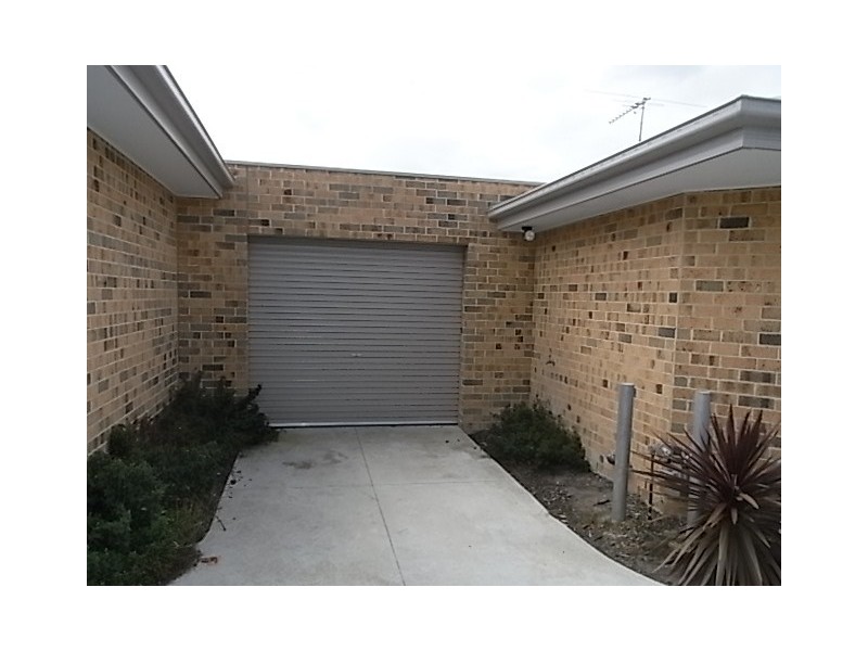 2/2070 Frankston Flinders Road, Hastings VIC 3915
