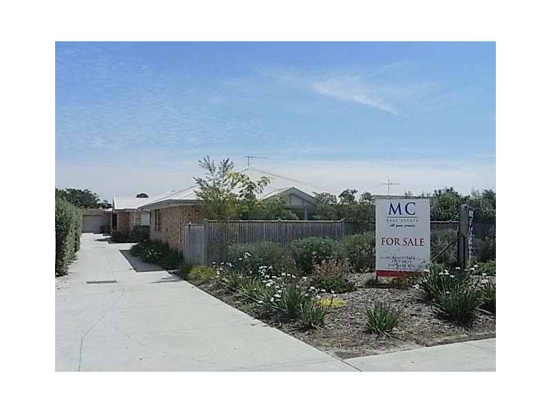 2/2070 Frankston Flinders Road, Hastings VIC 3915