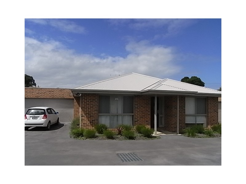 2/75 Lorimer Street, Crib Point VIC 3919