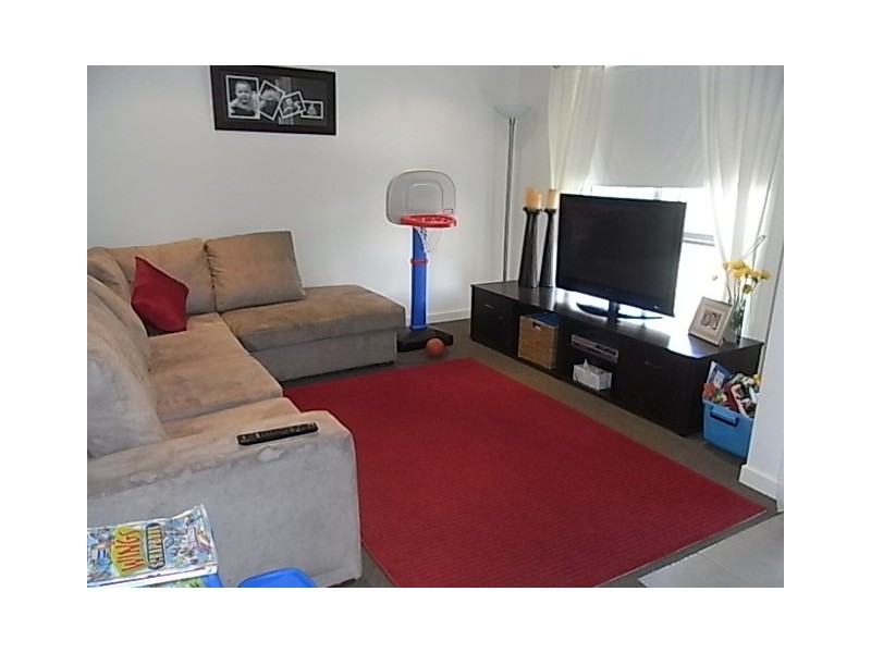 2/75 Lorimer Street, Crib Point VIC 3919