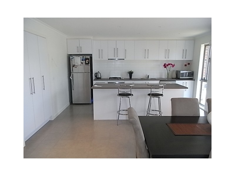 2/75 Lorimer Street, Crib Point VIC 3919