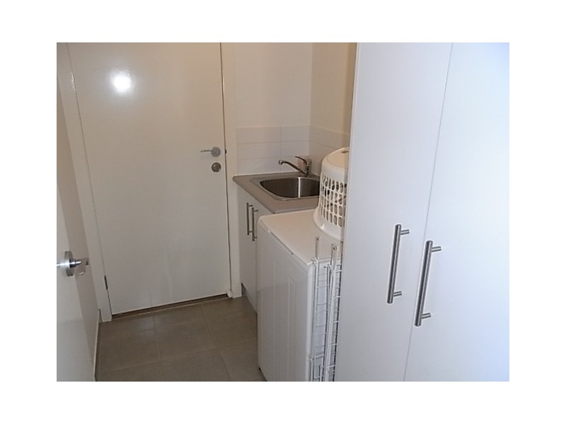 2/75 Lorimer Street, Crib Point VIC 3919