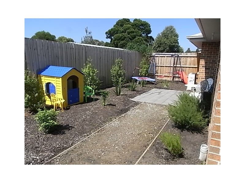 2/75 Lorimer Street, Crib Point VIC 3919