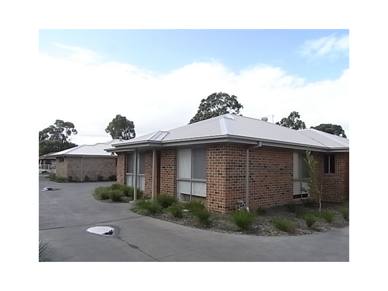 2/75 Lorimer Street, Crib Point VIC 3919