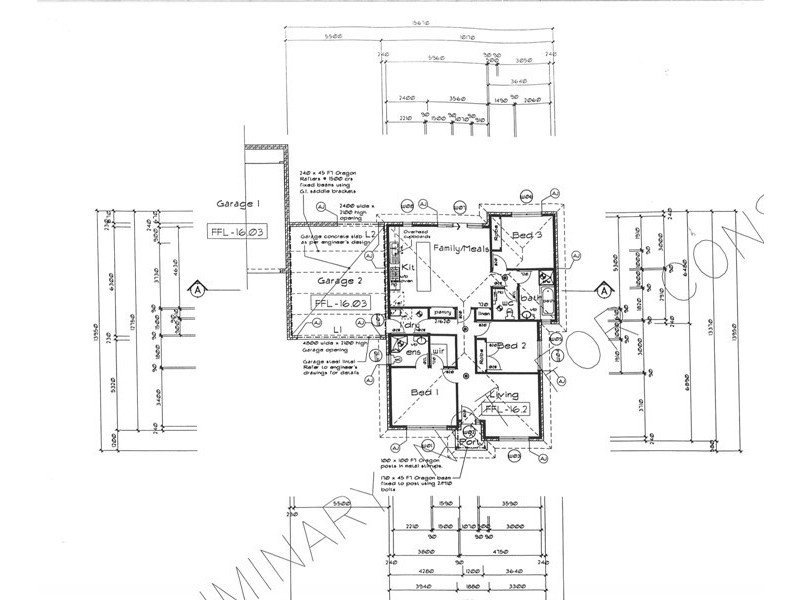 2/75 Lorimer Street, Crib Point VIC 3919