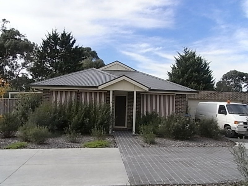 9/113 Disney Street, Crib Point VIC 3919