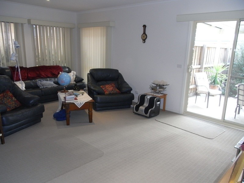 9/113 Disney Street, Crib Point VIC 3919