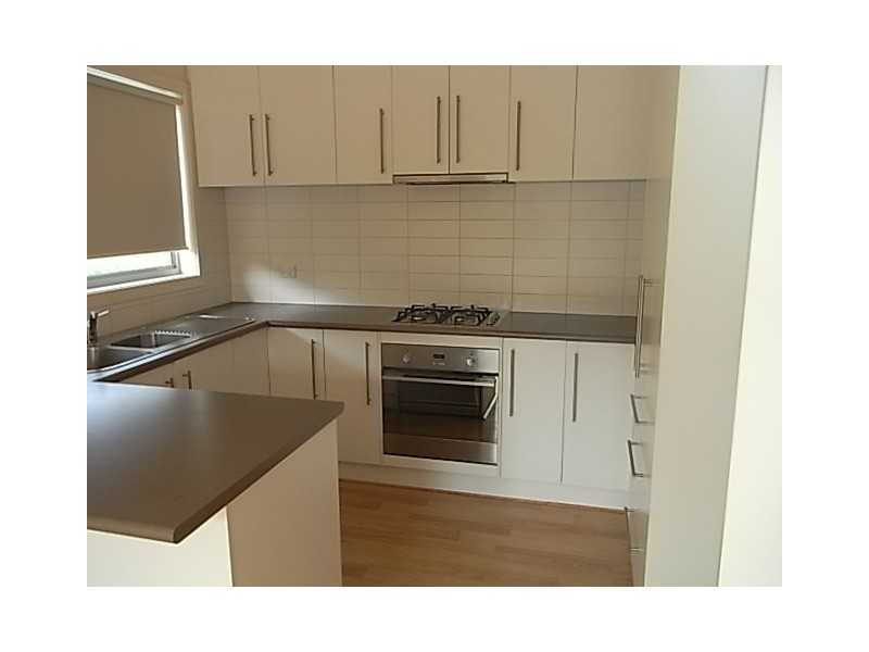 2/2070 Frankston Flinders Road, Hastings VIC 3915