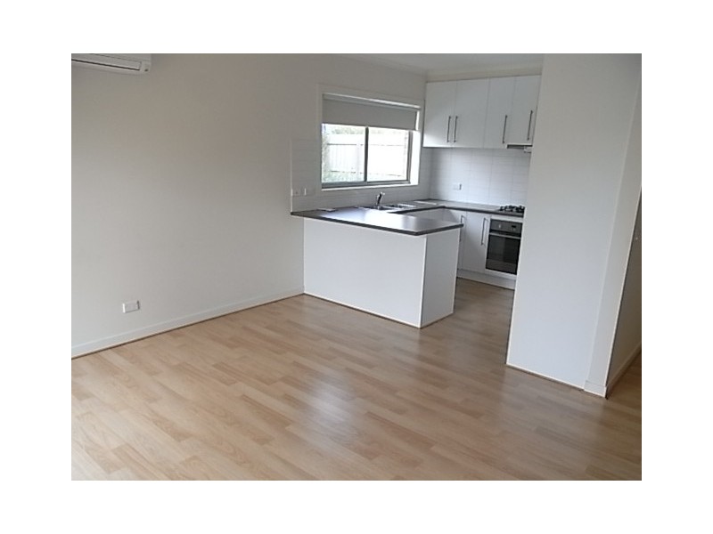 2/2070 Frankston Flinders Road, Hastings VIC 3915