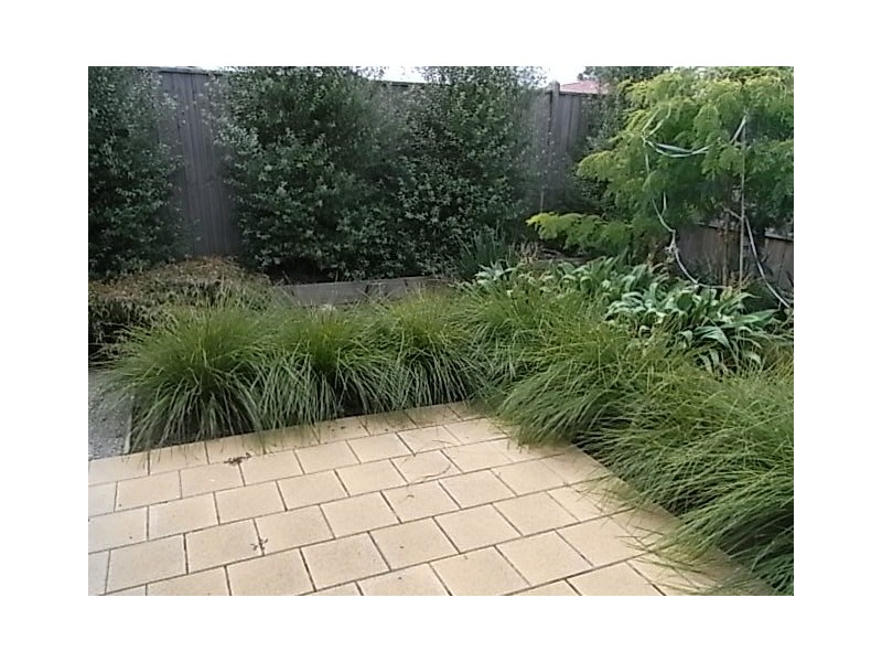 2/2070 Frankston Flinders Road, Hastings VIC 3915