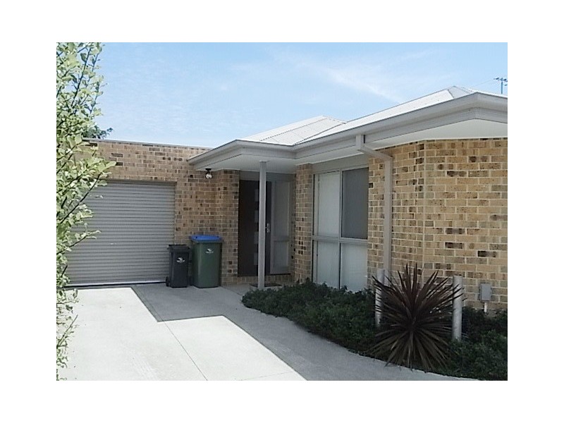 3/2070 Frankston Flinders Road, Hastings VIC 3915