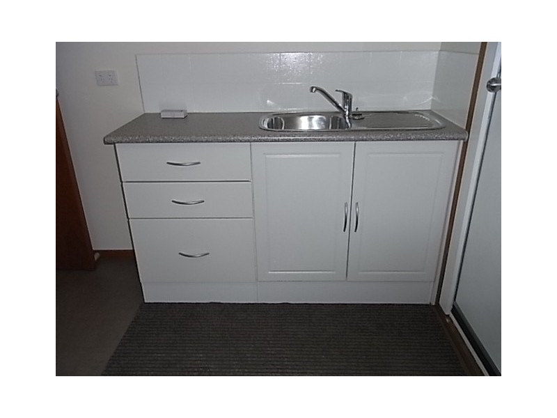 2 Ovens Court, Hastings VIC 3915