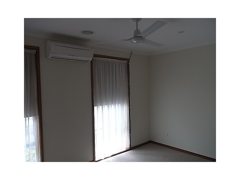 2 Ovens Court, Hastings VIC 3915