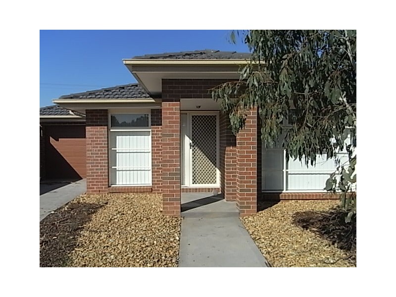 10/339 Stony Point Road, Crib Point VIC 3919