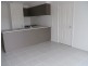 10/339 Stony Point Road, Crib Point VIC 3919