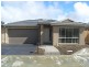 35 James Hird Drive, Hastings VIC 3915