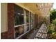 198 Bass Meadow Boulevard, St Andrews Beach VIC 3941