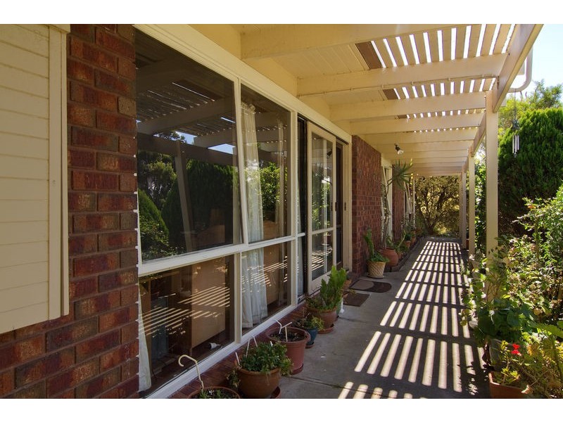198 Bass Meadow Boulevard, St Andrews Beach VIC 3941
