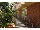 198 Bass Meadow Boulevard, St Andrews Beach VIC 3941