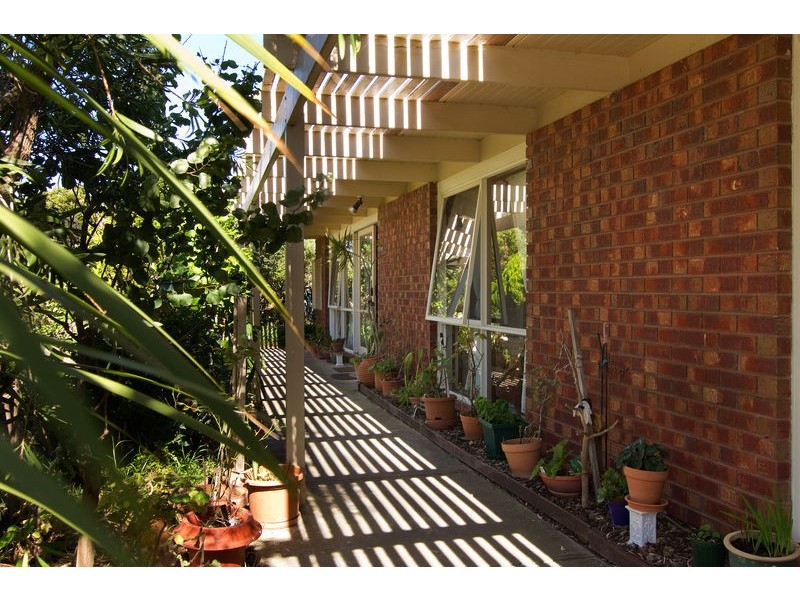 198 Bass Meadow Boulevard, St Andrews Beach VIC 3941