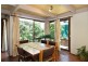 198 Bass Meadow Boulevard, St Andrews Beach VIC 3941